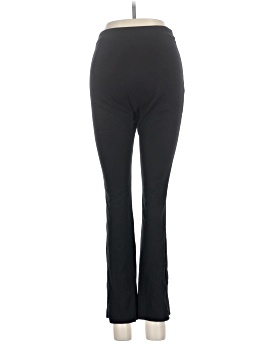 Shein Active Pants (view 2)