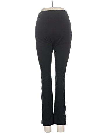 Shein Active Pants (view 2)