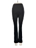 Shein Black Active Pants Size XXS - photo 2