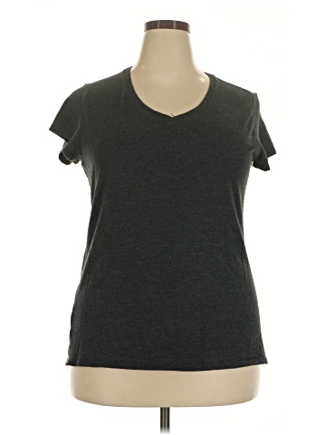 C9 By Champion Short Sleeve T-Shirt (view 1)
