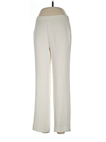 Worth New York Dress Pants (view 1)