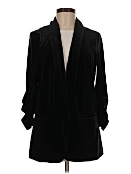 Anne Klein Coat