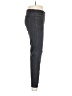 Liverpool Los Angeles Gray Active Pants Size 30 waist - photo 4