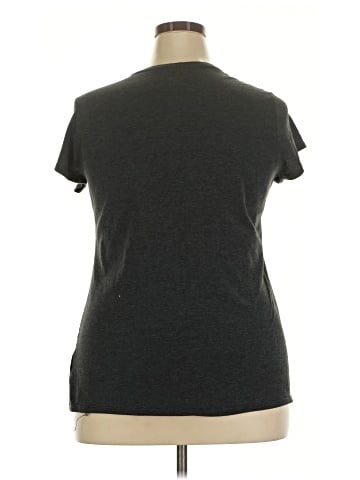C9 By Champion Short Sleeve T-Shirt (view 2)
