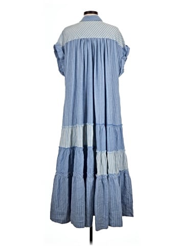 Free People Casual Dress (view 2)
