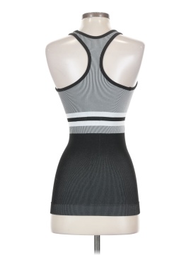 Athleta Tank Top (view 2)