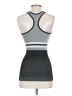Athleta Gray Tank Top Size XS - photo 2