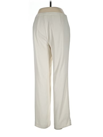 Worth New York Dress Pants (view 2)