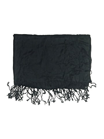 Unbranded Scarf (view 2)