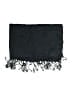 Unbranded Black Scarf One size - photo 2