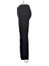 Shein Black Active Pants Size XXS - photo 5