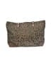Calvin Klein Brown Tote One size - photo 3