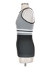 Athleta Gray Tank Top Size XS - photo 5