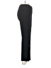 Shein Black Active Pants Size XXS - photo 4