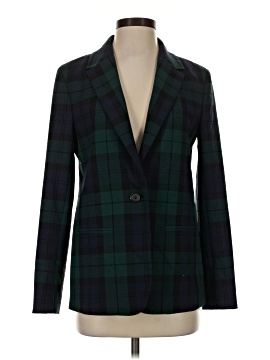 J.Crew Factory Store Blazer