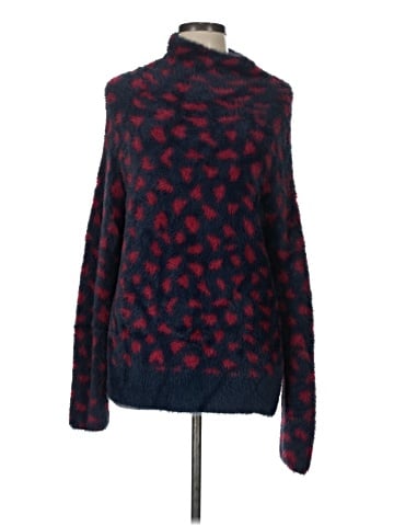 Thakoon Pullover Sweater (view 1)