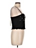 Emma & Sam Black Sleeveless Top Size L - photo 4