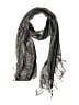 Unbranded Black Scarf One size - photo 1