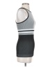 Athleta Gray Tank Top Size XS - photo 4
