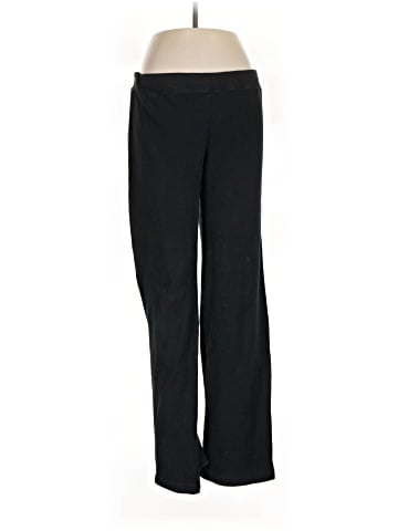 Banana Republic Dress Pants (view 1)