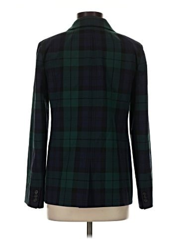 J.Crew Factory Store Blazer (view 2)