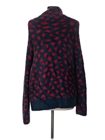 Thakoon Pullover Sweater (view 2)