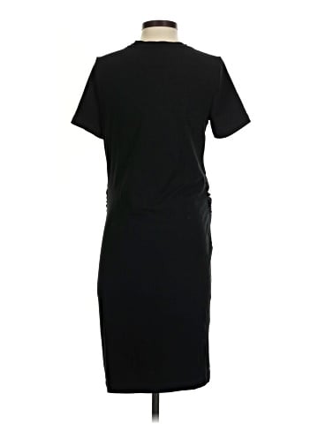 Gap - Maternity Casual Dress (view 2)