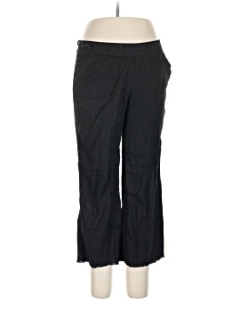Wit & Wisdom Linen Pants (view 1)