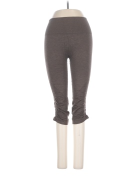 Lululemon Athletica Active Pants (view 1)