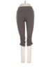 Lululemon Athletica Gray Active Pants Size 4 - photo 1