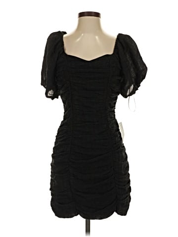 NSR Cocktail Dress (view 1)
