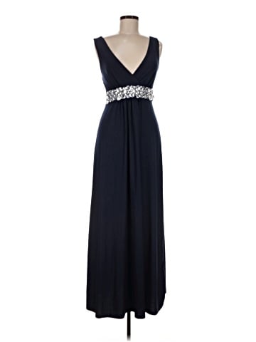 Deb Cocktail Dress (view 1)