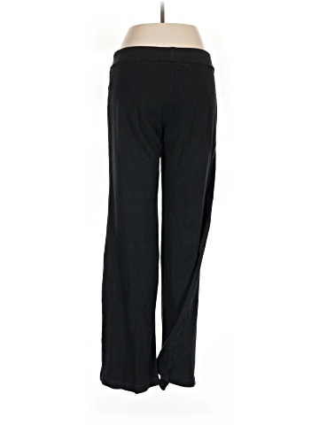 Banana Republic Dress Pants (view 2)
