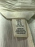 Unbranded Ivory Long Sleeve Polo Size XL - photo 7
