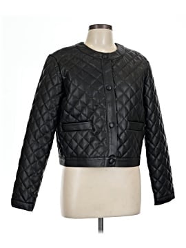 Steve Madden Jacket (view 1)
