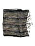 Unbranded Black Scarf One size - photo 2