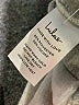 Lulus Gray Jacket Size XS - photo 7