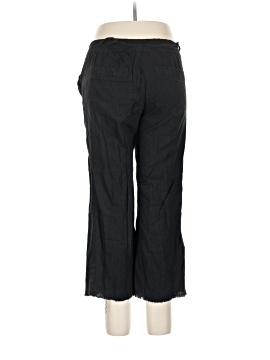 Wit & Wisdom Linen Pants (view 2)
