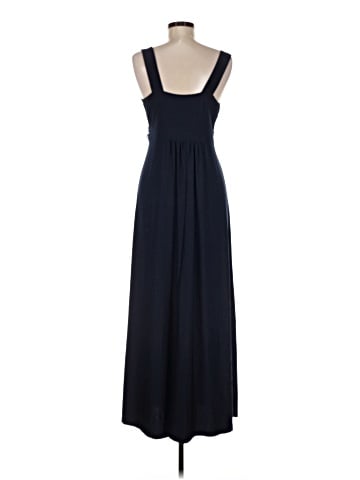 Deb Cocktail Dress (view 2)