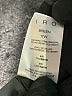 IRO 100% Polyester Black Casual Dress Size EU (FR) 38 / US 6 - photo 8
