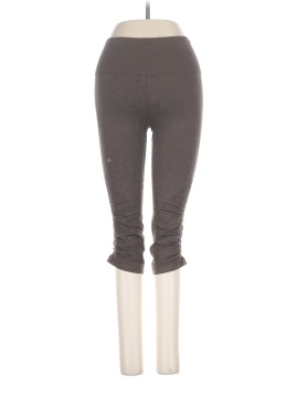 Lululemon Athletica Active Pants (view 2)