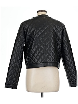Steve Madden Jacket (view 2)