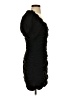 NSR Black Cocktail Dress Size S - photo 4