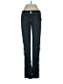 Hudson Jeans Blue Jeans Size 25 waist - photo 1