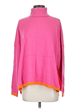 THML Turtleneck Sweater (view 1)