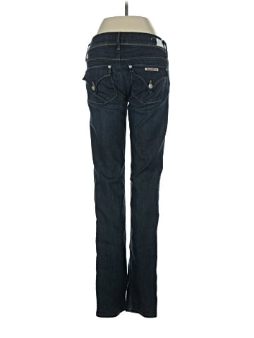 Hudson Jeans Jeans (view 2)