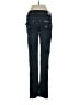 Hudson Jeans Blue Jeans Size 25 waist - photo 2