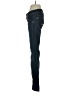 Hudson Jeans Blue Jeans Size 25 waist - photo 5
