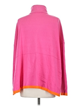 THML Turtleneck Sweater (view 2)