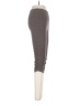 Lululemon Athletica Gray Active Pants Size 4 - photo 4